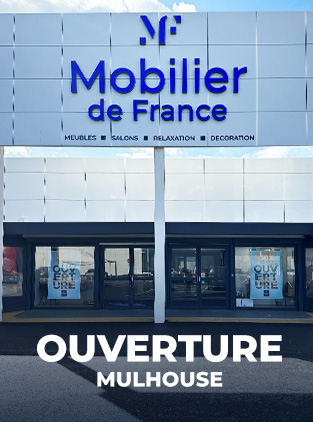 ACTU